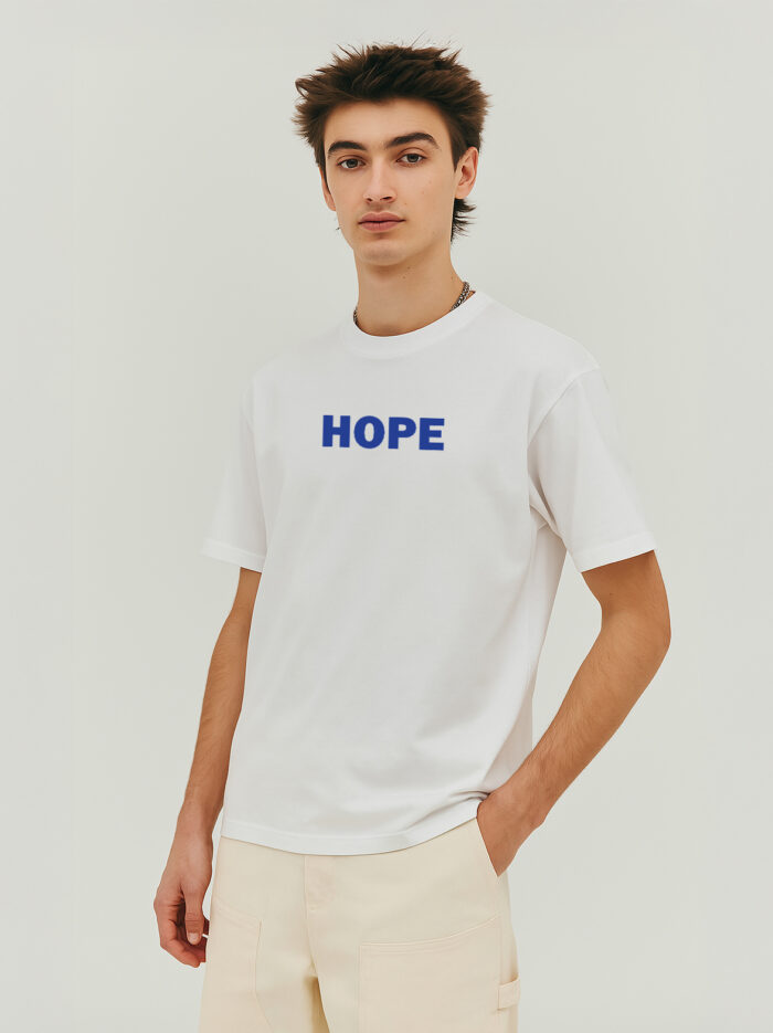 ChatGPT Image Jun 24, 2025, 07_47_10 PMa