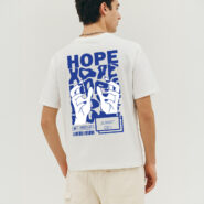 ChatGPT Image Jun 24, 2025, 07_51_38 PM