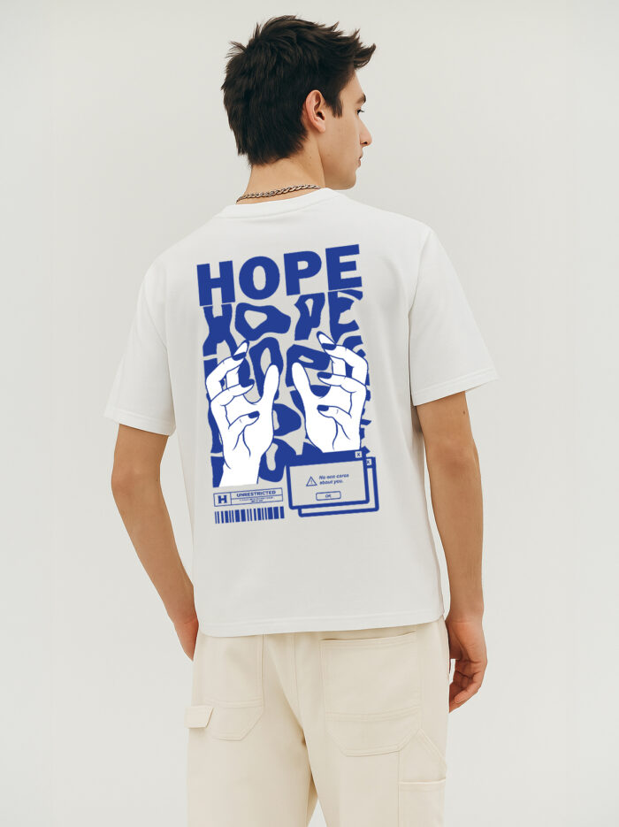 ChatGPT Image Jun 24, 2025, 07_51_38 PM