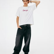 ChatGPT Image Jun 24, 2025, 07_59_23 PMa