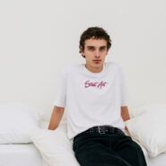 ChatGPT Image Jun 24, 2025, 08_04_45 PMa