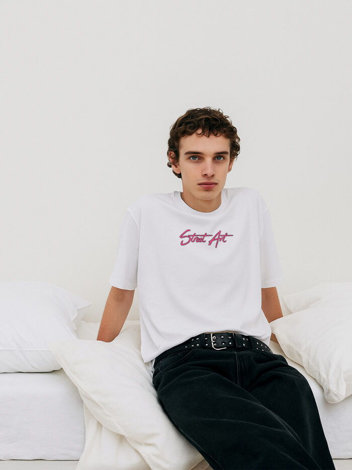 ChatGPT Image Jun 24, 2025, 08_04_45 PMa