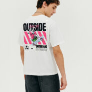 ChatGPT Image Jun 24, 2025, 08_09_27 PM