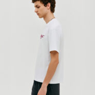 ChatGPT Image Jun 24, 2025, 08_14_55 PMa