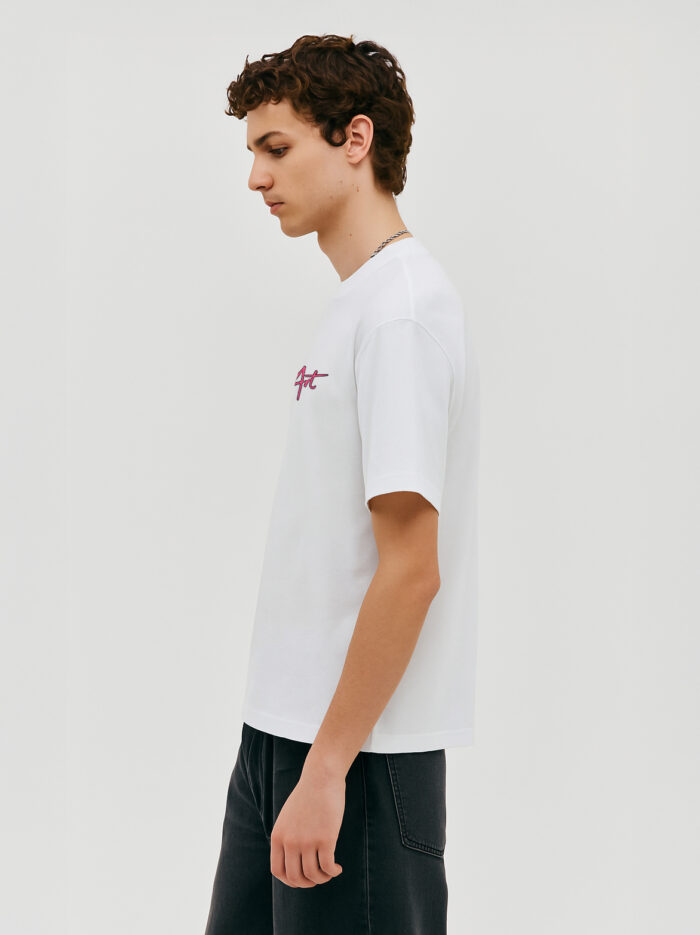 ChatGPT Image Jun 24, 2025, 08_14_55 PMa