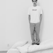 ChatGPT Image Jun 24, 2025, 08_19_17 PMa