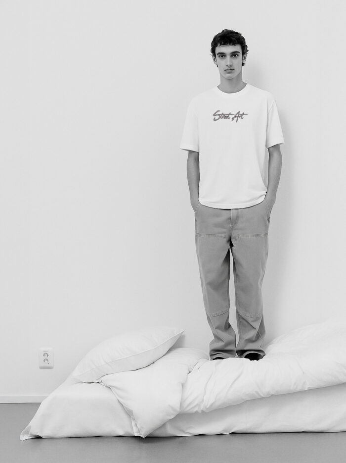 ChatGPT Image Jun 24, 2025, 08_19_17 PMa