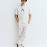 ChatGPT Image Jun 24, 2025, 08_39_30 PMa