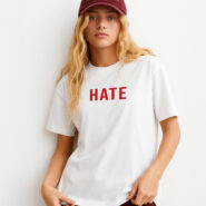 ChatGPT Image Jun 24, 2025, 08_53_01 AMa