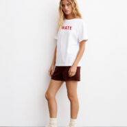 ChatGPT Image Jun 24, 2025, 08_56_27 AMa