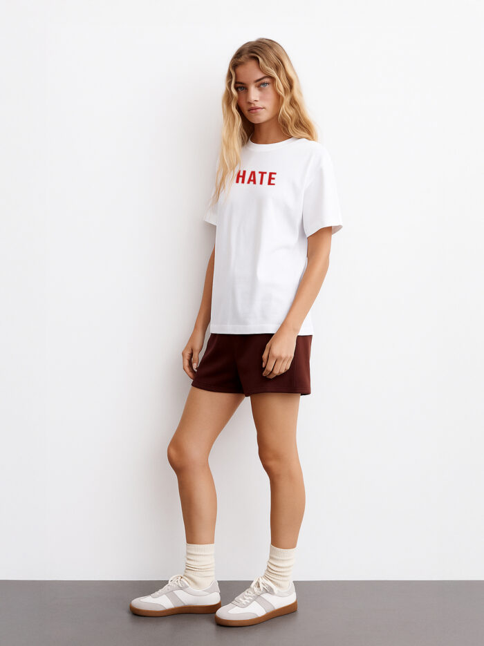 ChatGPT Image Jun 24, 2025, 08_56_27 AMa