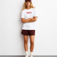 ChatGPT Image Jun 24, 2025, 08_58_44 AMa