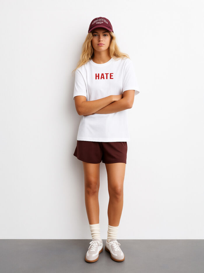 ChatGPT Image Jun 24, 2025, 08_58_44 AMa