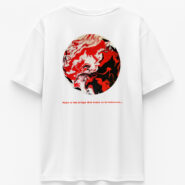 ChatGPT Image Jun 24, 2025, 09_07_54 AM