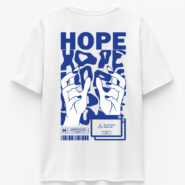 ChatGPT Image Jun 24, 2025, 09_07_54 AM