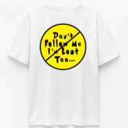 ChatGPT Image Jun 24, 2025, 09_07_54 AM