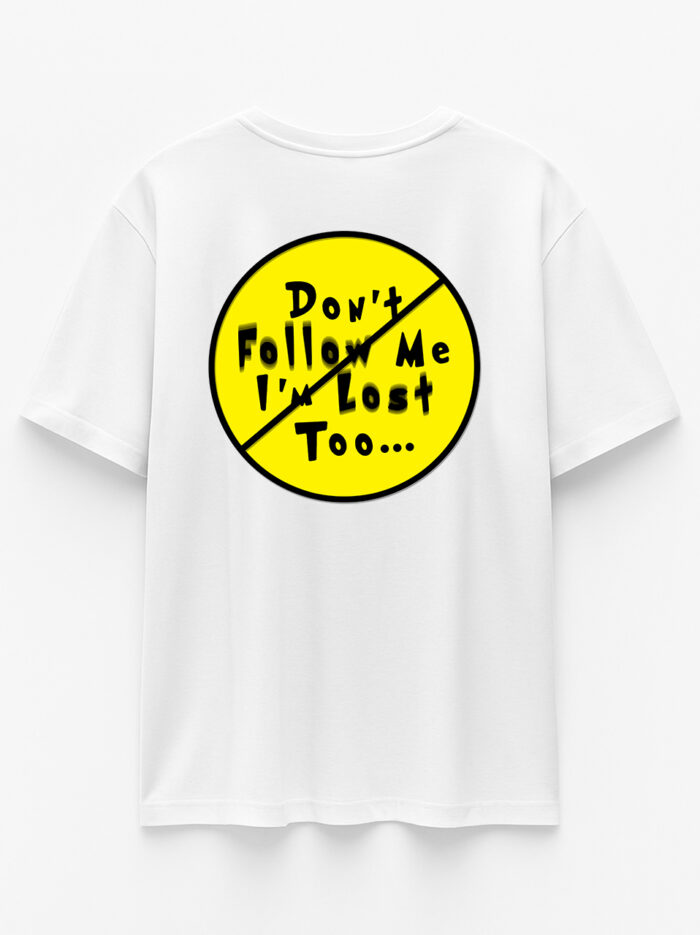 ChatGPT Image Jun 24, 2025, 09_07_54 AM