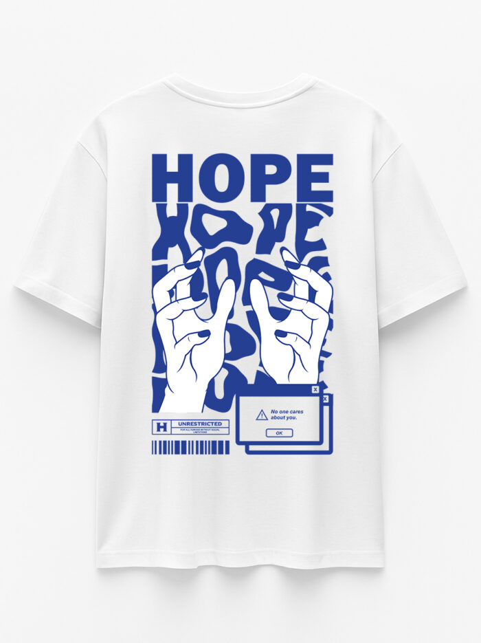 ChatGPT Image Jun 24, 2025, 09_07_54 AM