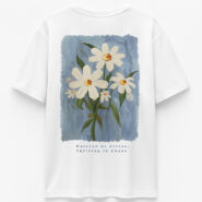 ChatGPT Image Jun 24, 2025, 09_07_54 AM copy