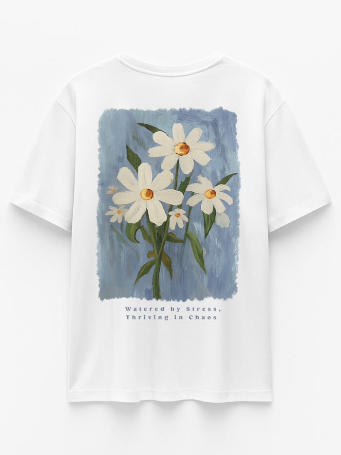 ChatGPT Image Jun 24, 2025, 09_07_54 AM copy