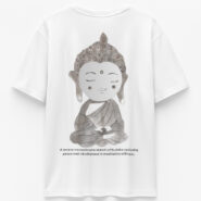 ChatGPT Image Jun 24, 2025, 09_07_54 AM copy