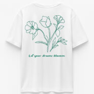 ChatGPT Image Jun 24, 2025, 09_07_54 AM copy