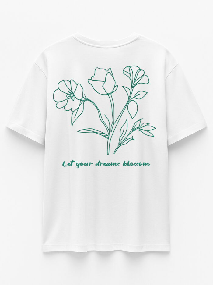 ChatGPT Image Jun 24, 2025, 09_07_54 AM copy