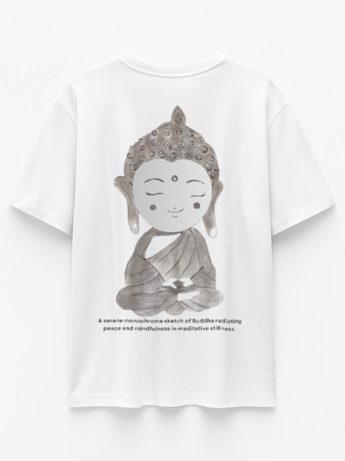 ChatGPT Image Jun 24, 2025, 09_07_54 AM copy