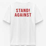 ChatGPT Image Jun 24, 2025, 09_07_54 AMa