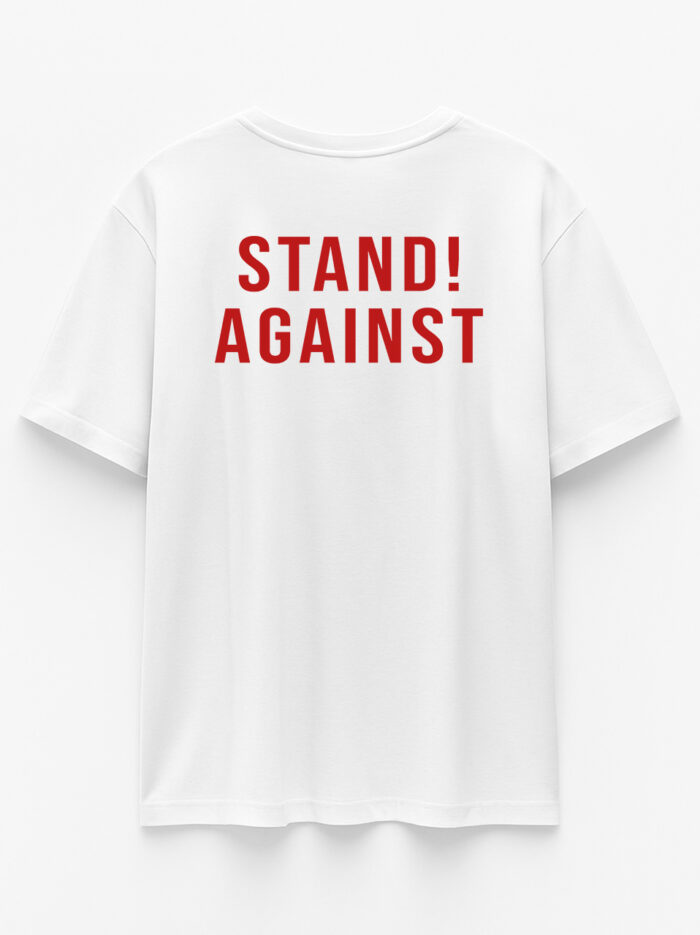 ChatGPT Image Jun 24, 2025, 09_07_54 AMa