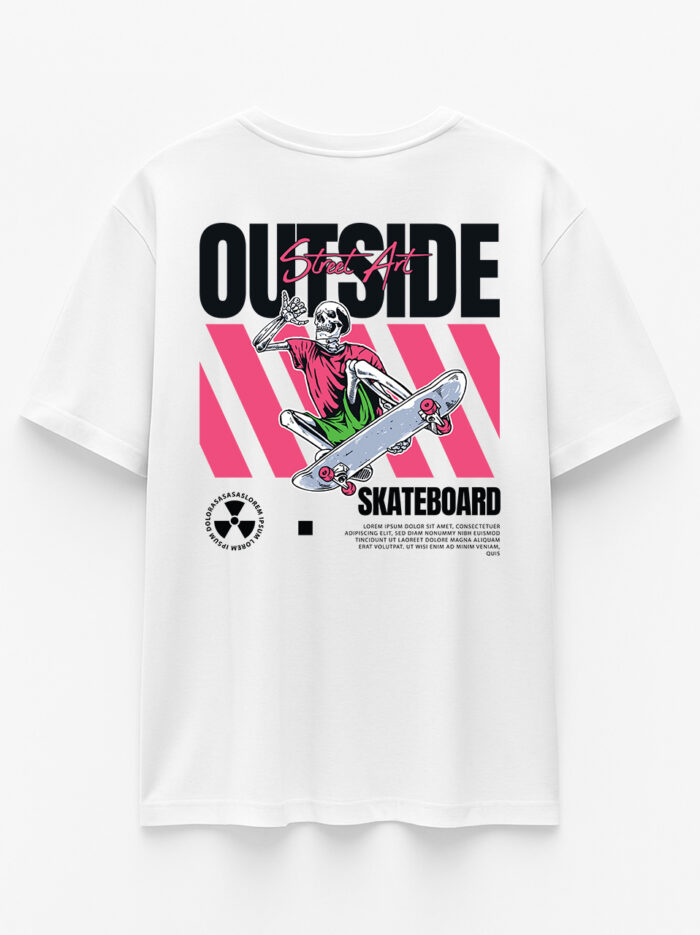 ChatGPT Image Jun 24, 2025, 09_07_54 AMa