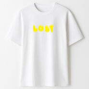 ChatGPT Image Jun 24, 2025, 09_08_50 AM