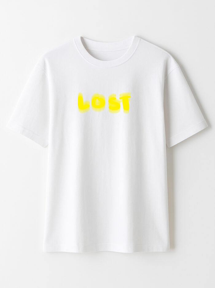 ChatGPT Image Jun 24, 2025, 09_08_50 AM