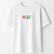 ChatGPT Image Jun 24, 2025, 09_08_50 AM