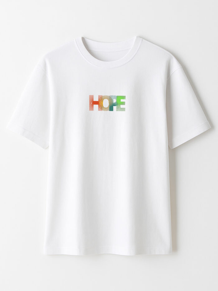 ChatGPT Image Jun 24, 2025, 09_08_50 AM