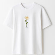 ChatGPT Image Jun 24, 2025, 09_08_50 AMa