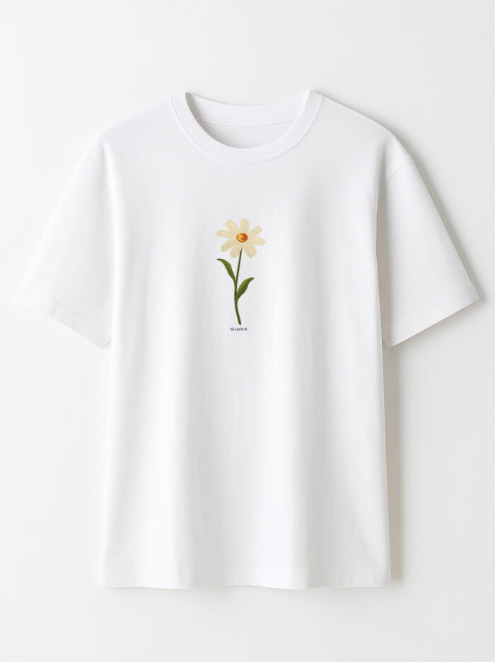 ChatGPT Image Jun 24, 2025, 09_08_50 AMa