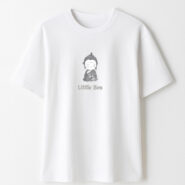 ChatGPT Image Jun 24, 2025, 09_08_50 AMa