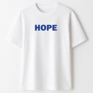 ChatGPT Image Jun 24, 2025, 09_08_50 AMa