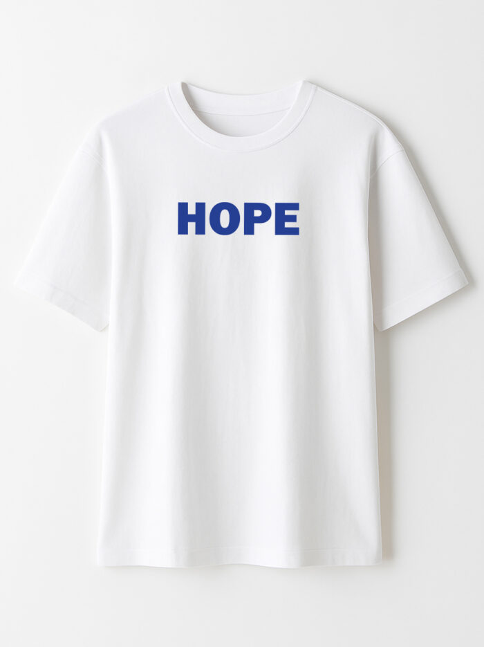 ChatGPT Image Jun 24, 2025, 09_08_50 AMa