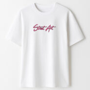 ChatGPT Image Jun 24, 2025, 09_08_50 AMa