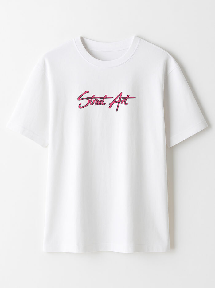 ChatGPT Image Jun 24, 2025, 09_08_50 AMa