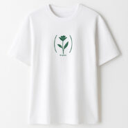 ChatGPT Image Jun 24, 2025, 09_08_50 AMa