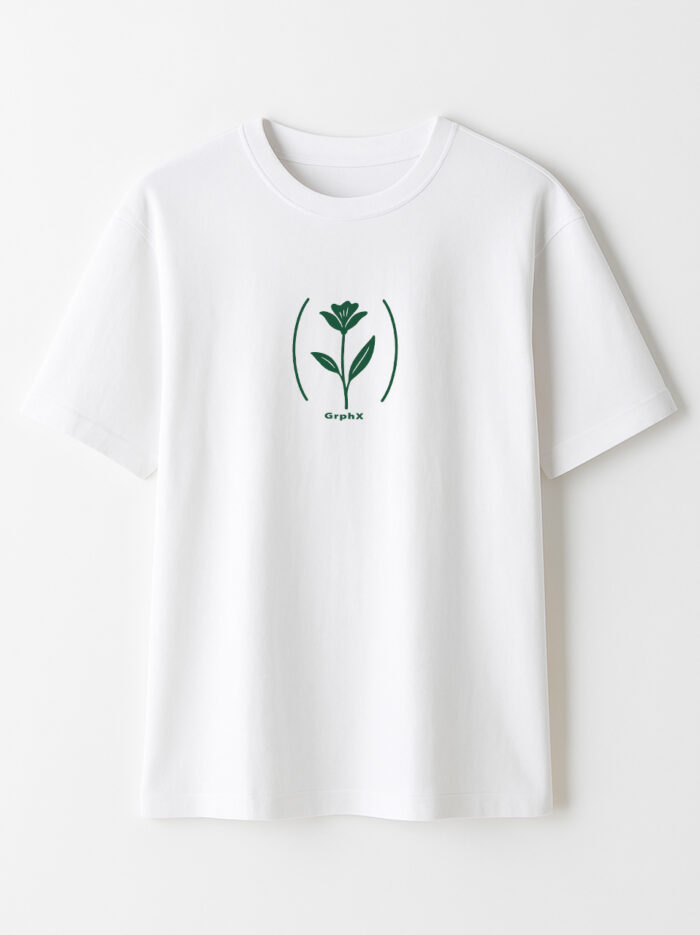 ChatGPT Image Jun 24, 2025, 09_08_50 AMa