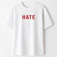 ChatGPT Image Jun 24, 2025, 09_08_50 AMa