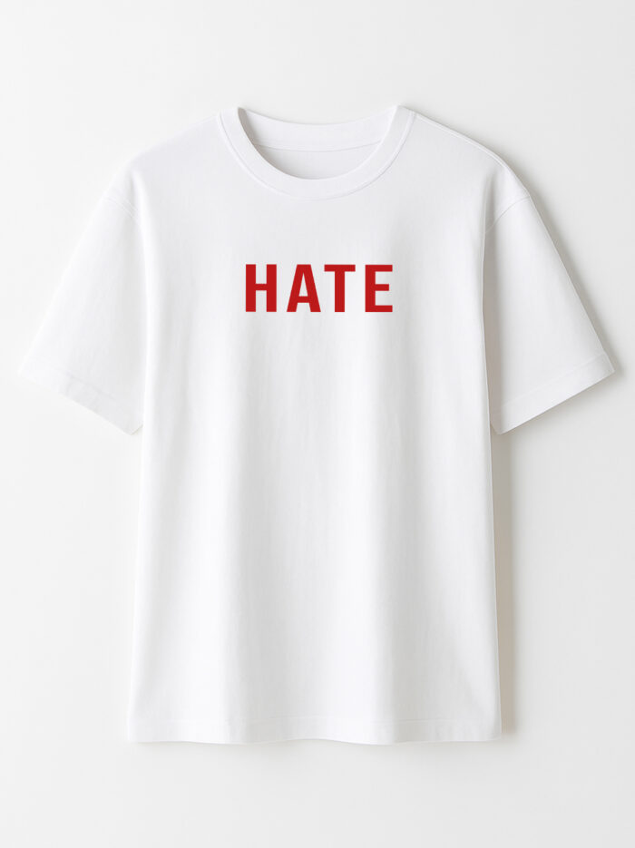 ChatGPT Image Jun 24, 2025, 09_08_50 AMa