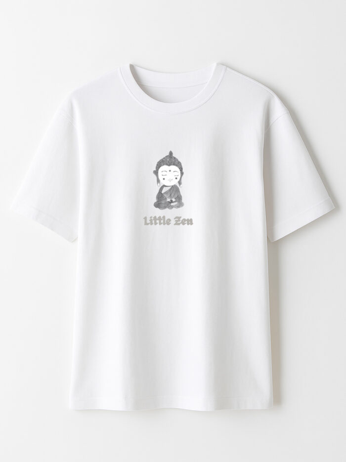 ChatGPT Image Jun 24, 2025, 09_08_50 AMa