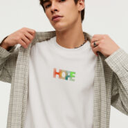 ChatGPT Image Jun 24, 2025, 09_28_15 AM