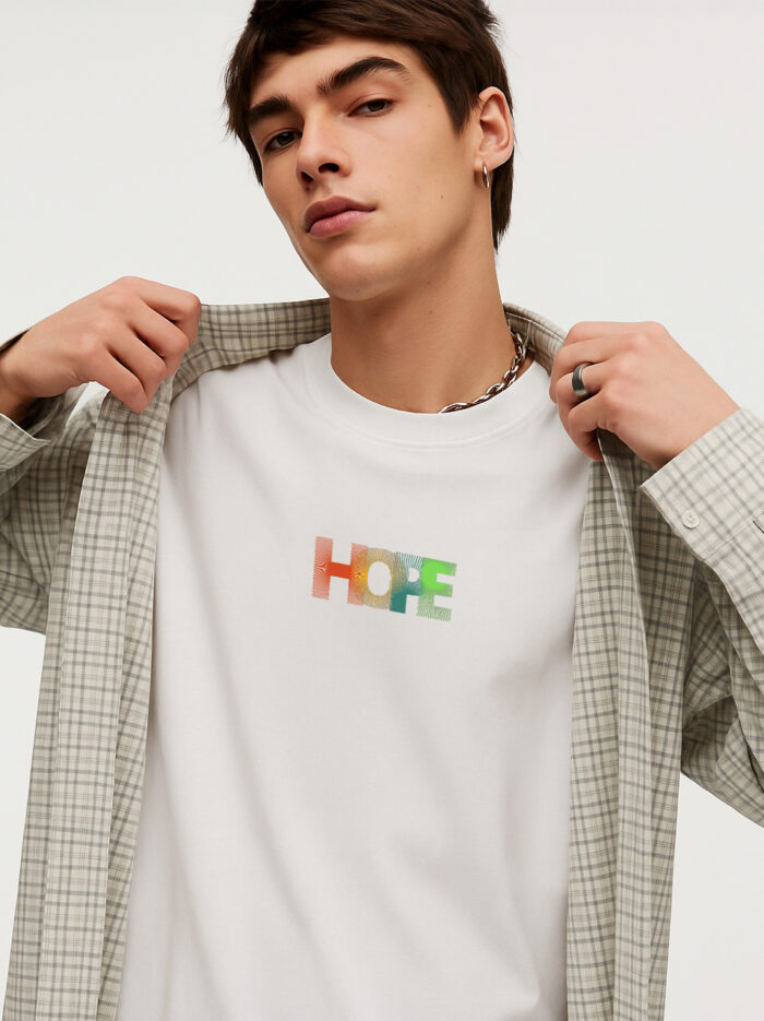 ChatGPT Image Jun 24, 2025, 09_28_15 AM