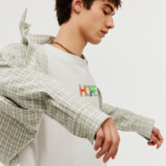 ChatGPT Image Jun 24, 2025, 09_31_35 AM